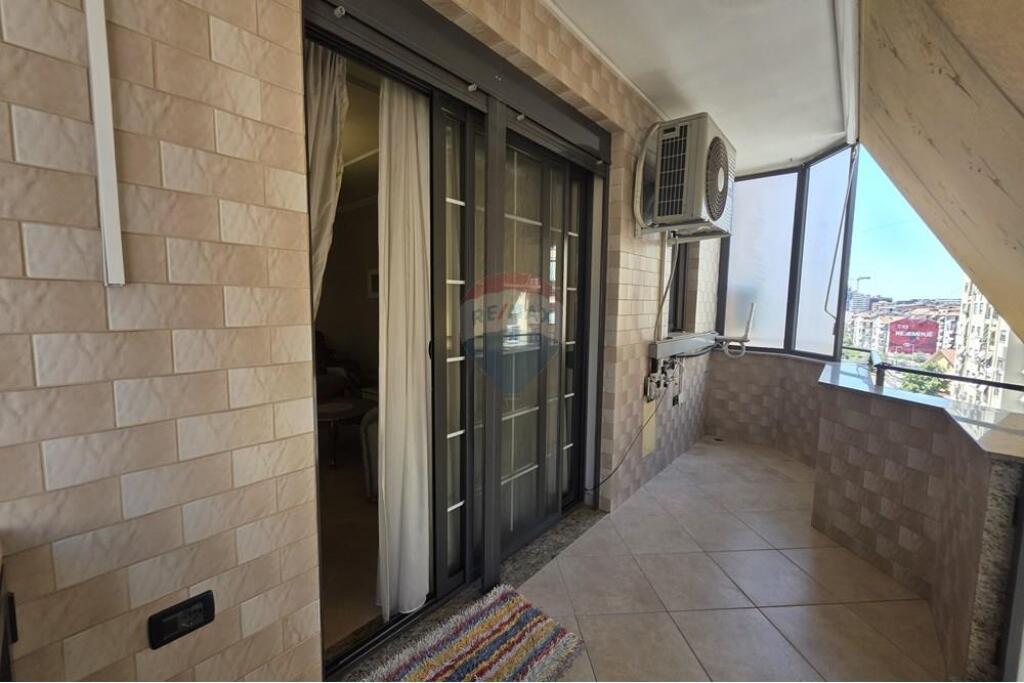 APARTMENT 3+1+2+3 FOR RENT Paris Municipality