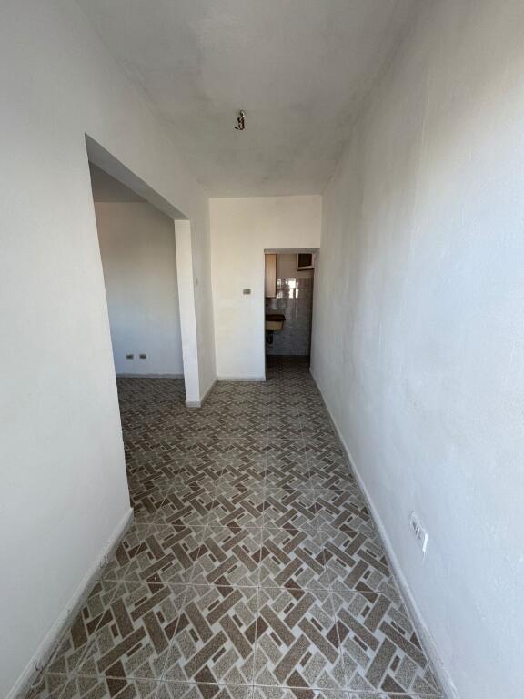 ⚡️Apartment 1+1 for sale on the street “Indrit Cara”, Kavaje⚡️