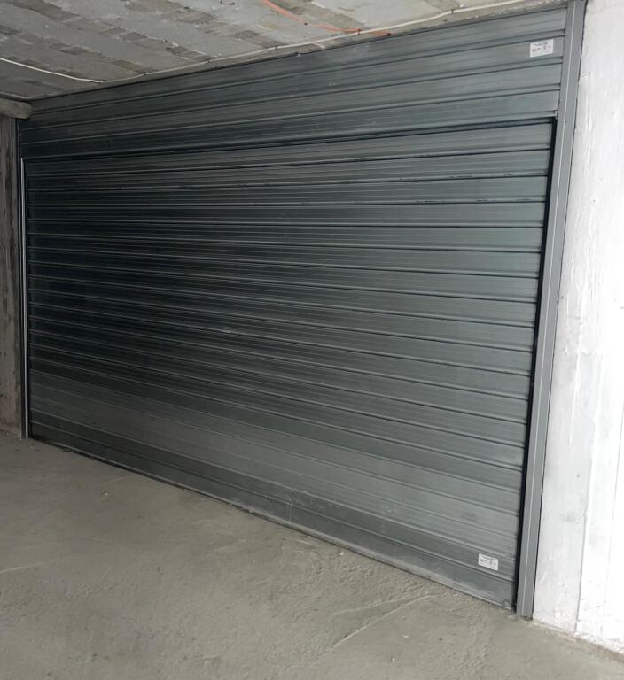 Affittasi appartamento 2+1+parcheggio a Fresk vicino al Motel Gaxherit