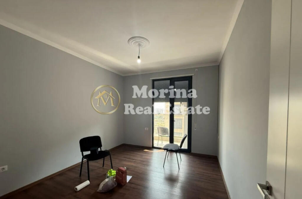Qera Apartament 3+1+2, Rezidenca Erli- Perballe UET 650 Euro/muaj.