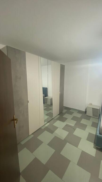 Apartment 1+1 for rent at Elbasan Street/FGJH (450 euros)