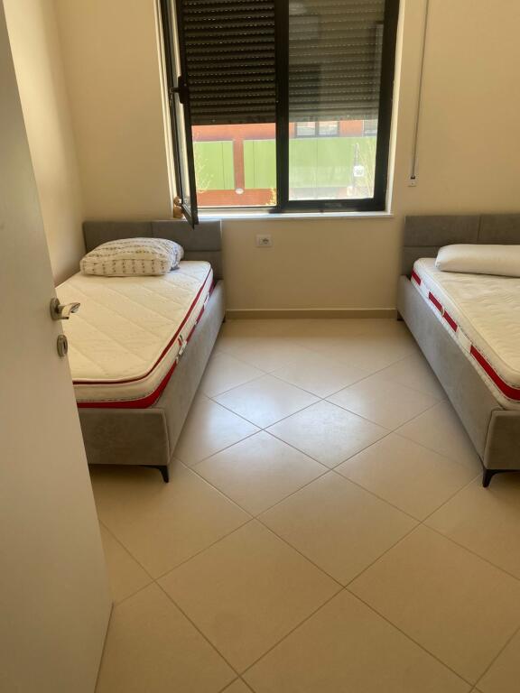 Appartamento in Affitto 2+1+2 a Kodra e Diellit 600€