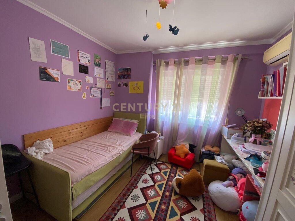 🏡 Trilocale in vendita ad Astir – Zona Syri TV | 150.000€