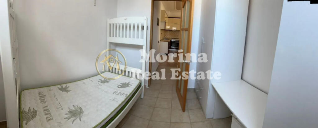Affitto, Appartamento 2+1, Via Dibres, Vila Gold, 600 euro/mese