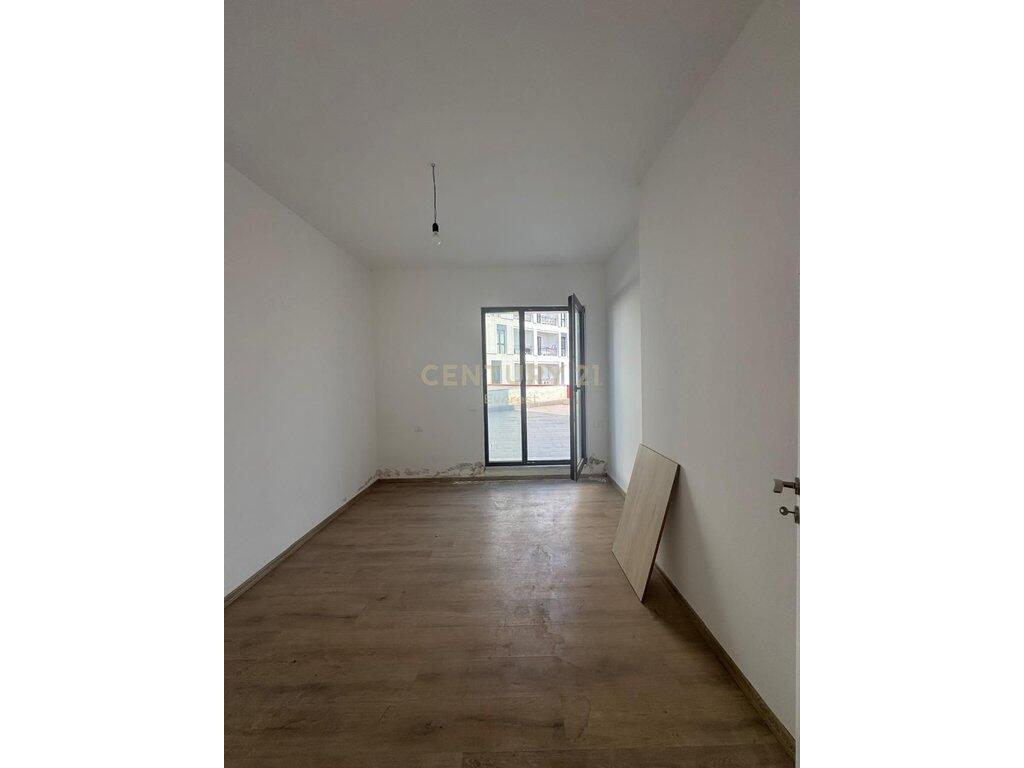 ARLIS FARMACIA 10, APARTMENT FOR SALE 2+1