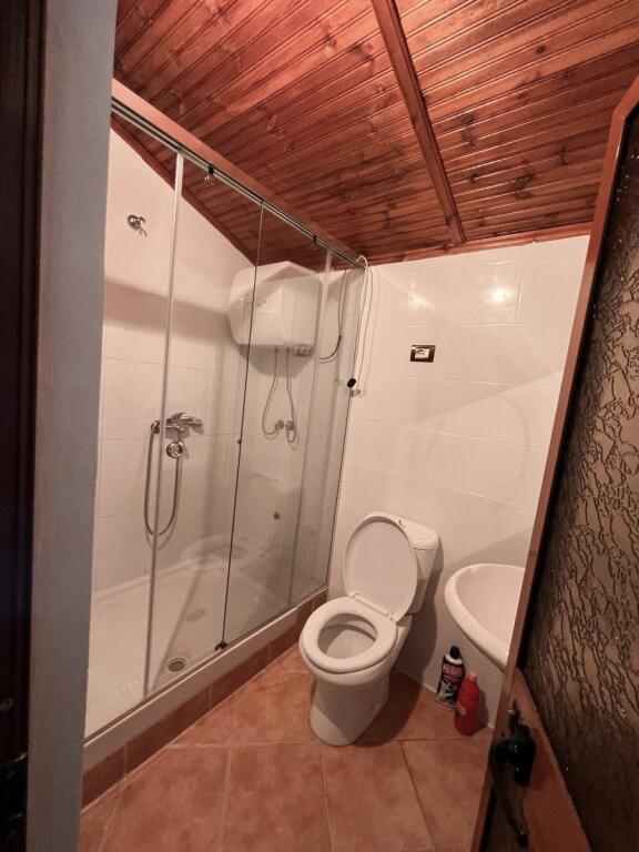VILLA SU 3 PIANI IN VENDITA SAUK 320.000 €
