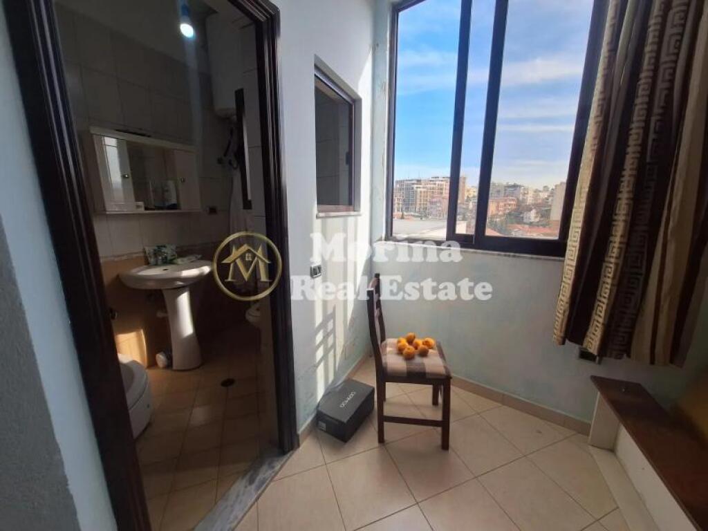 Affitto, Appartamento 2+1+2 Ali demi 450 euro/mese