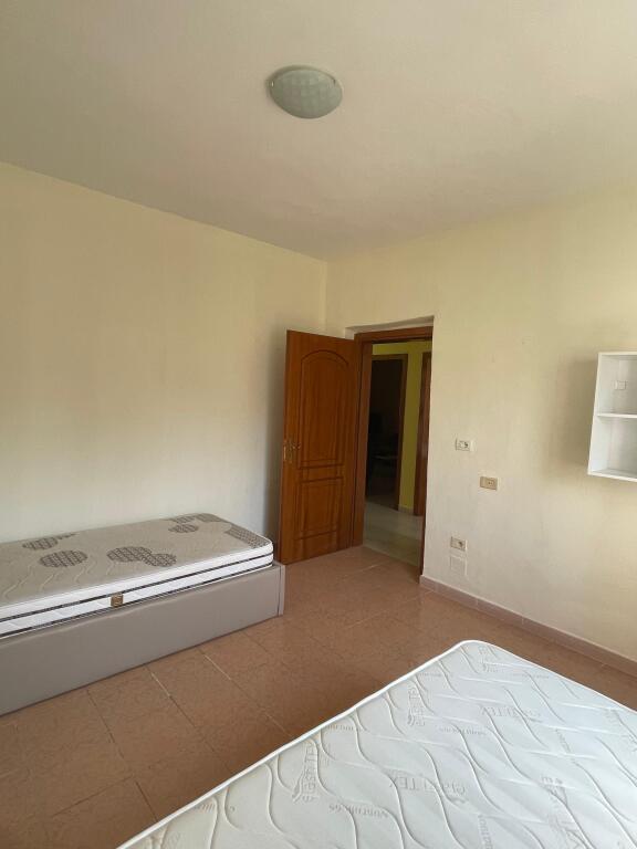 🏡 Apartament 3+1 për Shitje – Lagjja 5, Kati 3, Pallat Egzistues