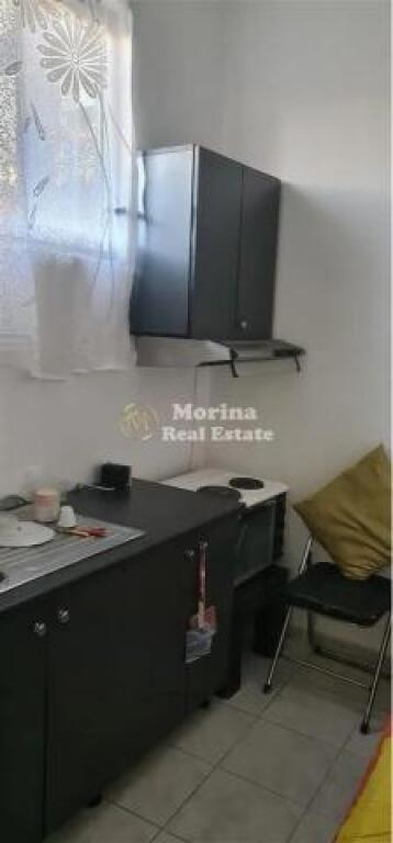 Parte di villa in affitto 1+1 “Ex stazione del treno” 300 Euro/Mese