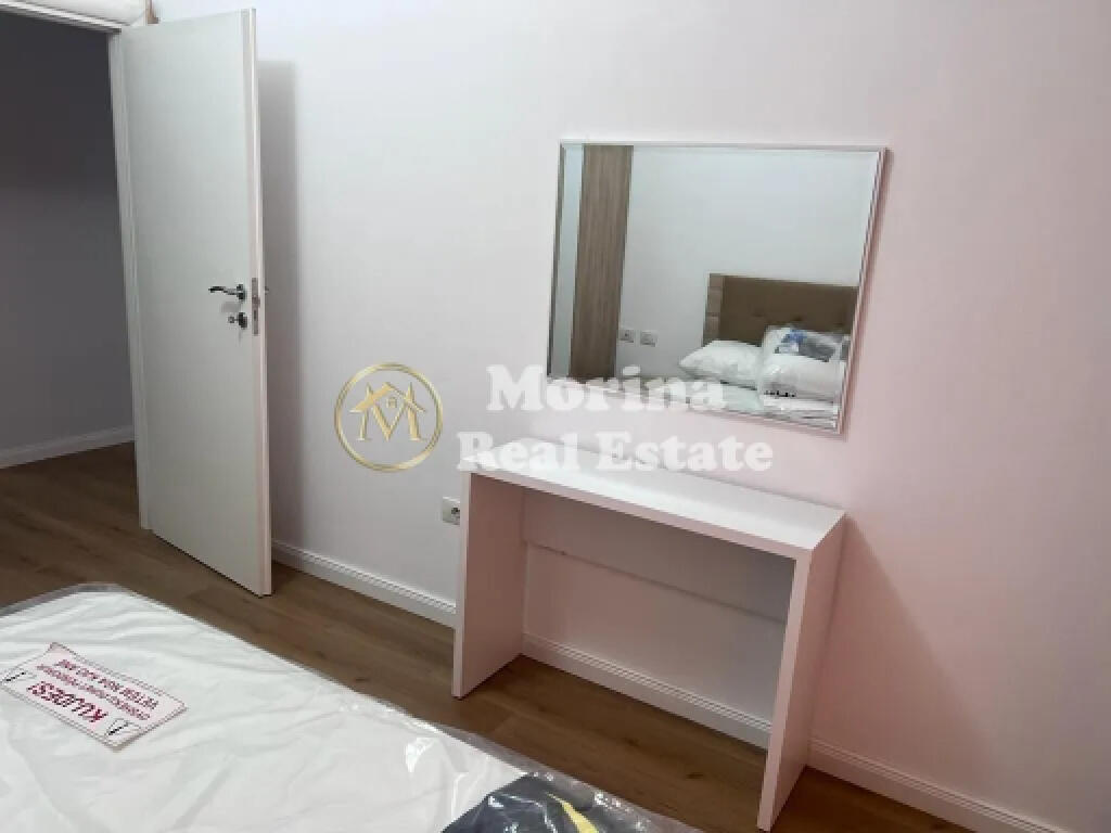 Affitto, Appartamento 2+1, Fresku, 450 euro/mese