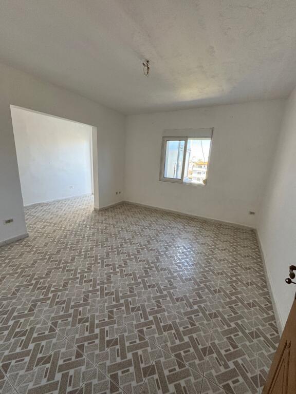 ⚡️Apartment 1+1 for sale on the street “Indrit Cara”, Kavaje⚡️