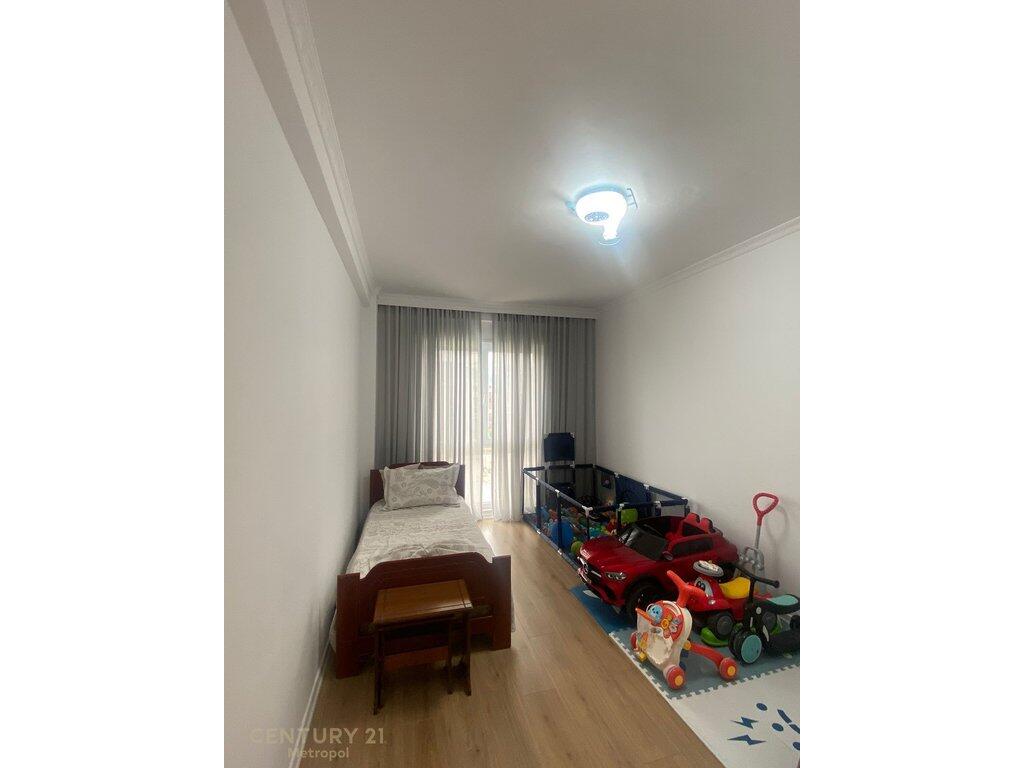 Astir, appartamento in vendita 2+1