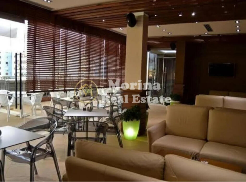 Affitto, Locale Commerciale, Dritan Hoxha , 7500 euro/mese