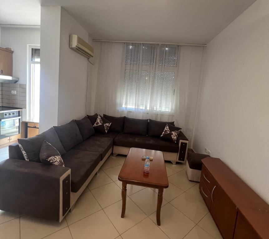 For rent 2+1 Center