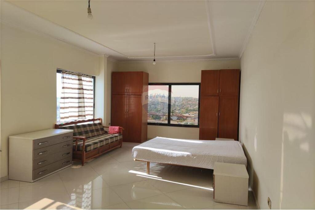 Apartament 2+1me Qira!