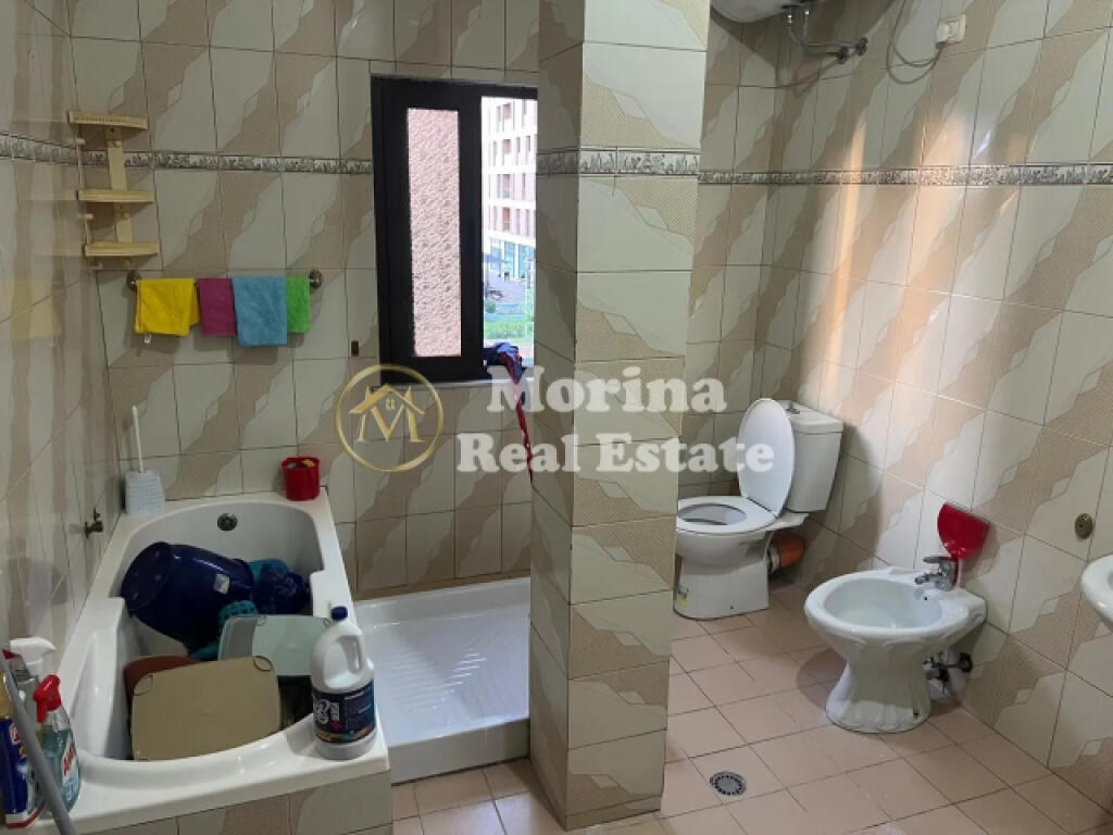 House for Rent 2+1+Balcony, “Fiori di Bosco” 400 Euro/Month
