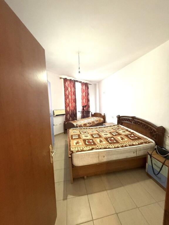 APARTMENT FOR RENT 1+1 YZBERISHT 400 EURO