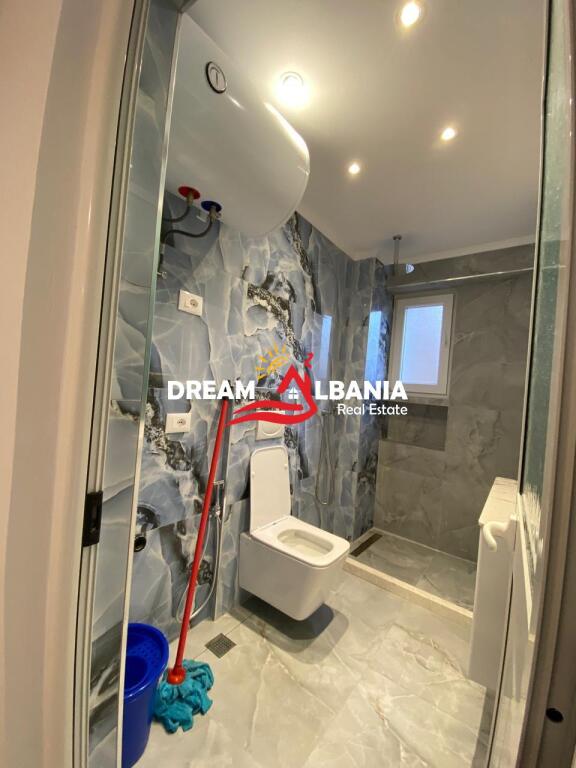 Business Premises for Rent on Durres Street, near Colosseo in Tirana (ID 4229449)