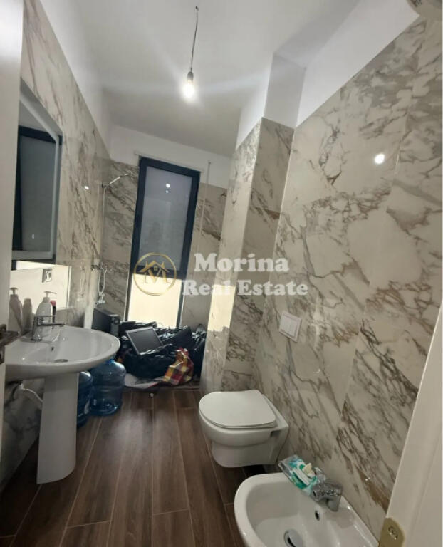 Qera Apartament 3+1+2, Rezidenca Erli- Perballe UET 650 Euro/muaj.