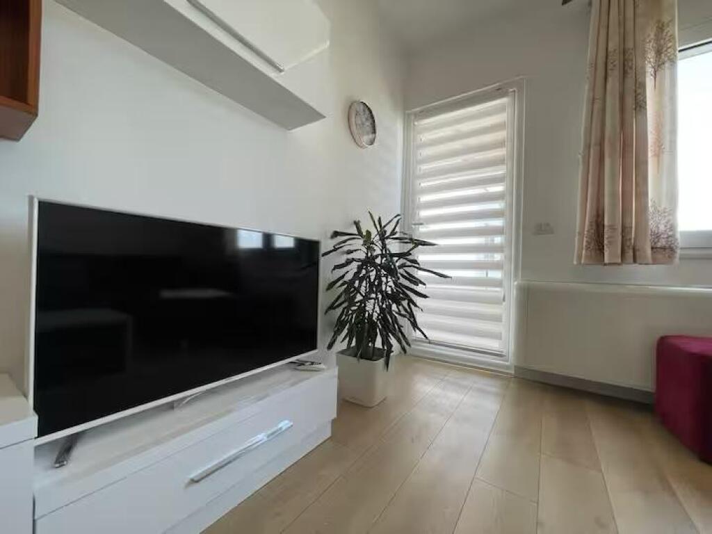 APPARTAMENTO 2+1 IN AFFITTO LAGO ASCIUTTO 750 EURO