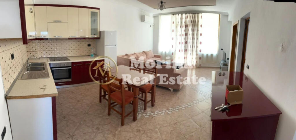 Affitto, Appartamento 2+1, Via Dibres, Vila Gold, 600 euro/mese