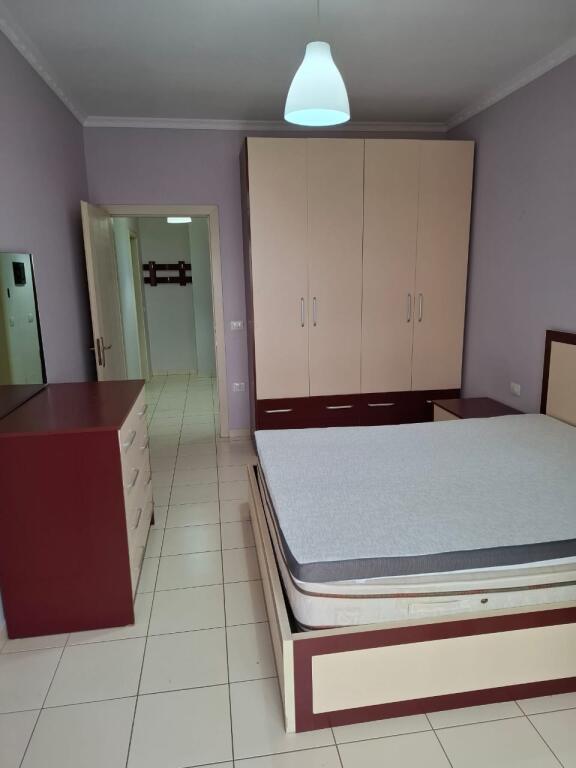 APARTMENT FOR RENT 1+1 ASTIR 40,000 LEKE