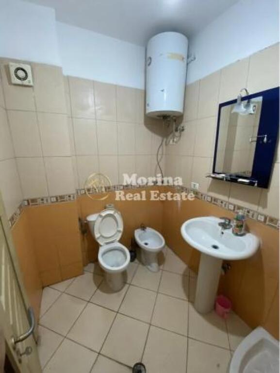 Rent, Apartment 2+1+Annex+2 Blk, Rrapo Hekali Street, 600 Euro/Month