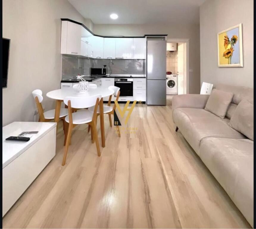 VENDESI APPARTAMENTO 1+1+BLK PRESSO IL COMUNE DI PARIGI 169.000 EURO