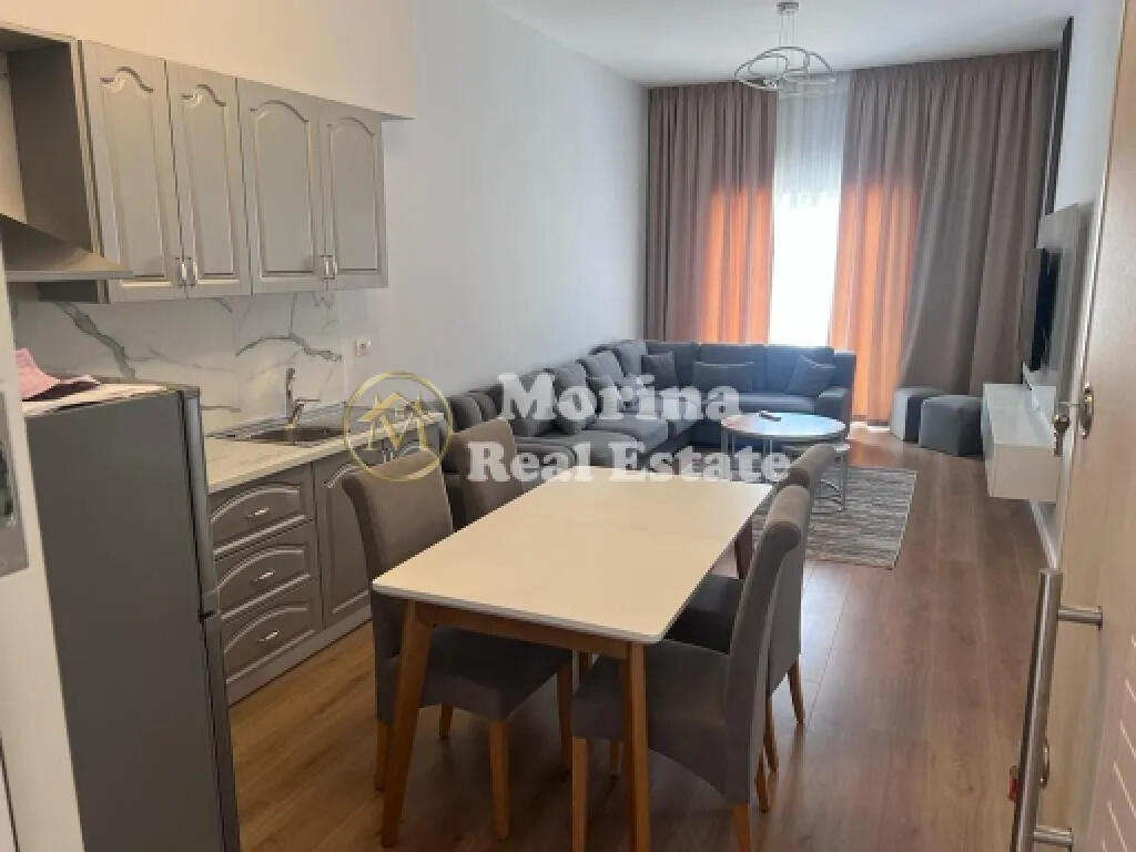 Affitto, Appartamento 2+1, Fresku, 450 euro/mese