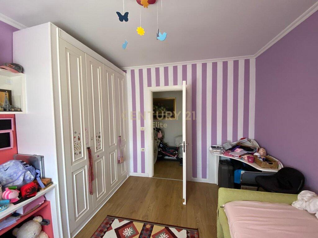 🏡 Trilocale in vendita ad Astir – Zona Syri TV | 150.000€