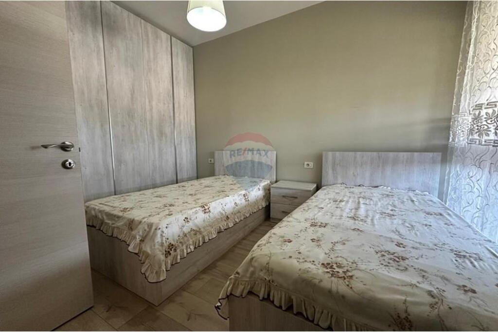 Apartment 1+1 for rent Dry Lake !