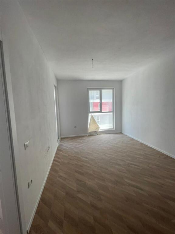 Appartamento 1+1 in vendita a unives city, pronto per abitare