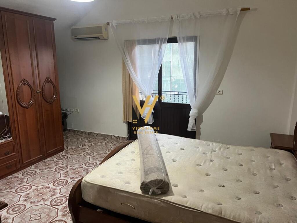 APARTMENT 2+1+BLK FOR RENT IN DON BOSKO 400 EURO