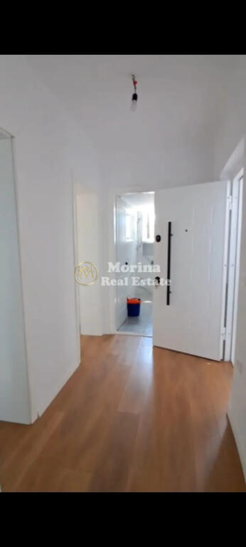 Affitto, Appartamento 2+1, Harry Fultz, 600 euro/mese