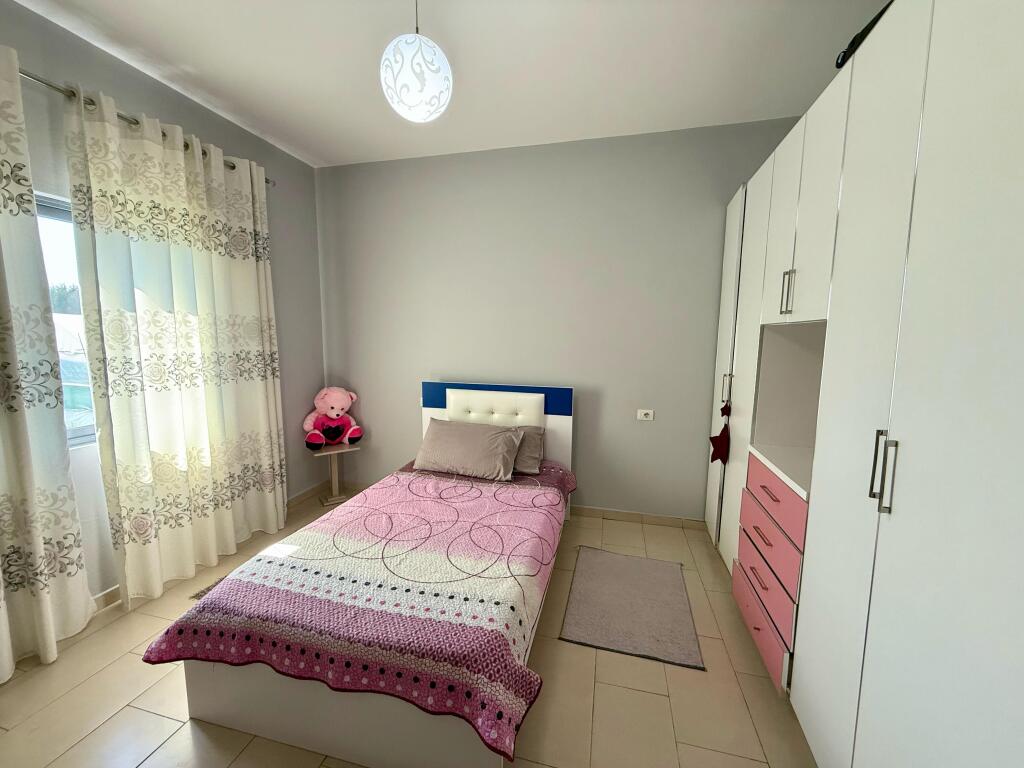 VENDESI PRIVATO IN VENDITA A PEZE-HELMES