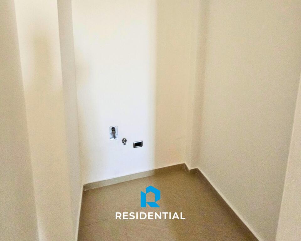 In Golem Apartment 1+1 for Sale 100M Away from the Sea!