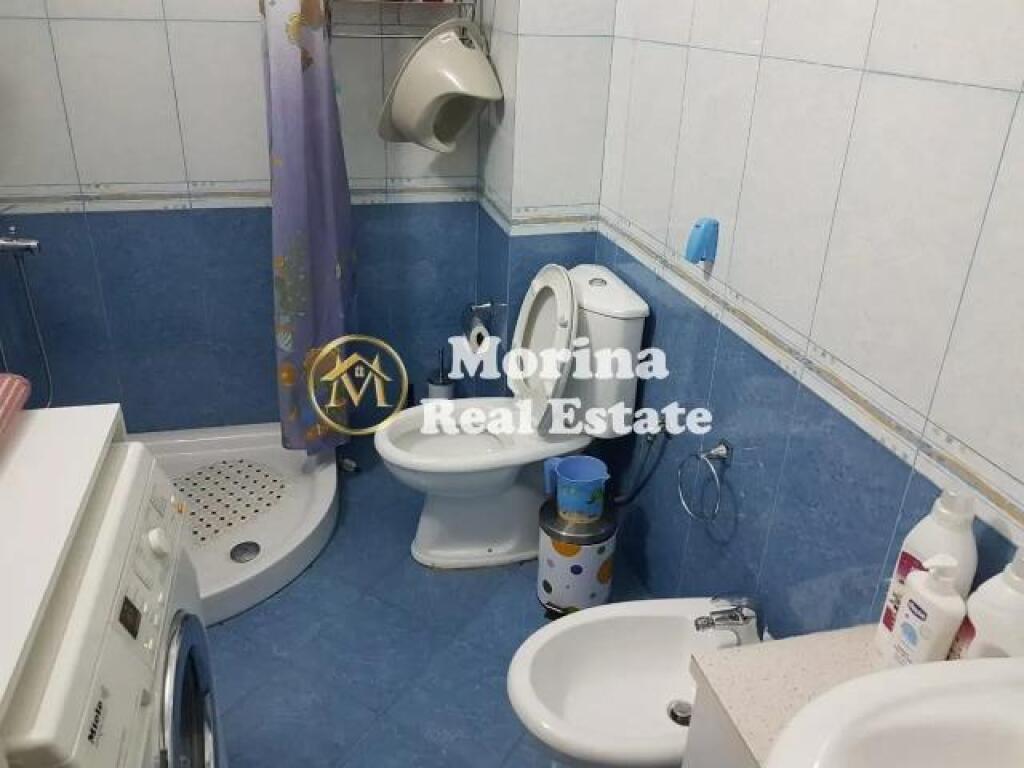 Affitto, Appartamento 1+1+balcone, Fresku, 350 euro/mese