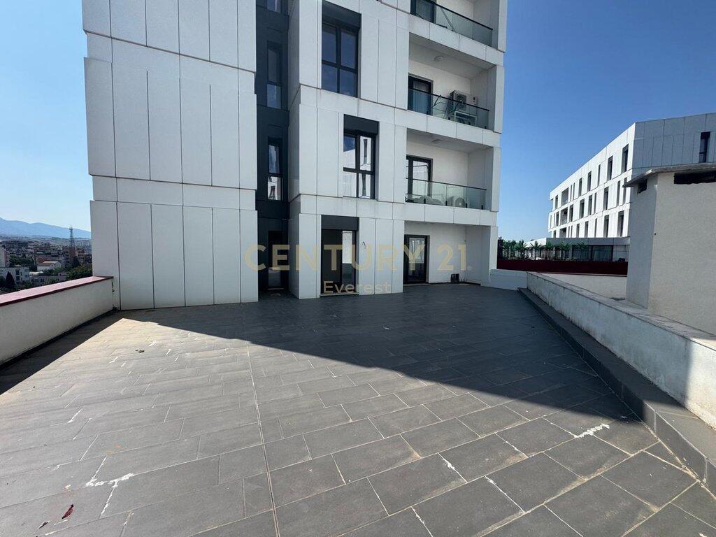 ARLIS FARMACIA 10, APARTMENT FOR SALE 2+1