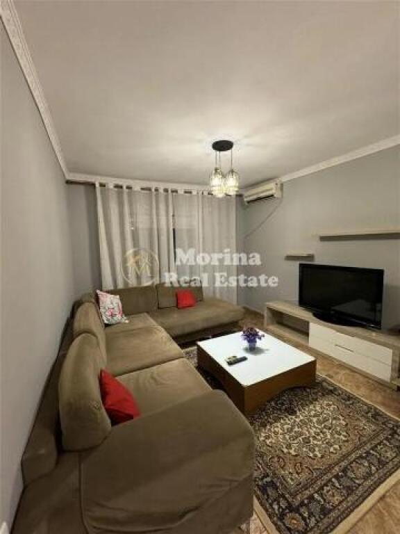 Affitto, Appartamento 2+1, Via Irfan Tomini, 500 euro/mese