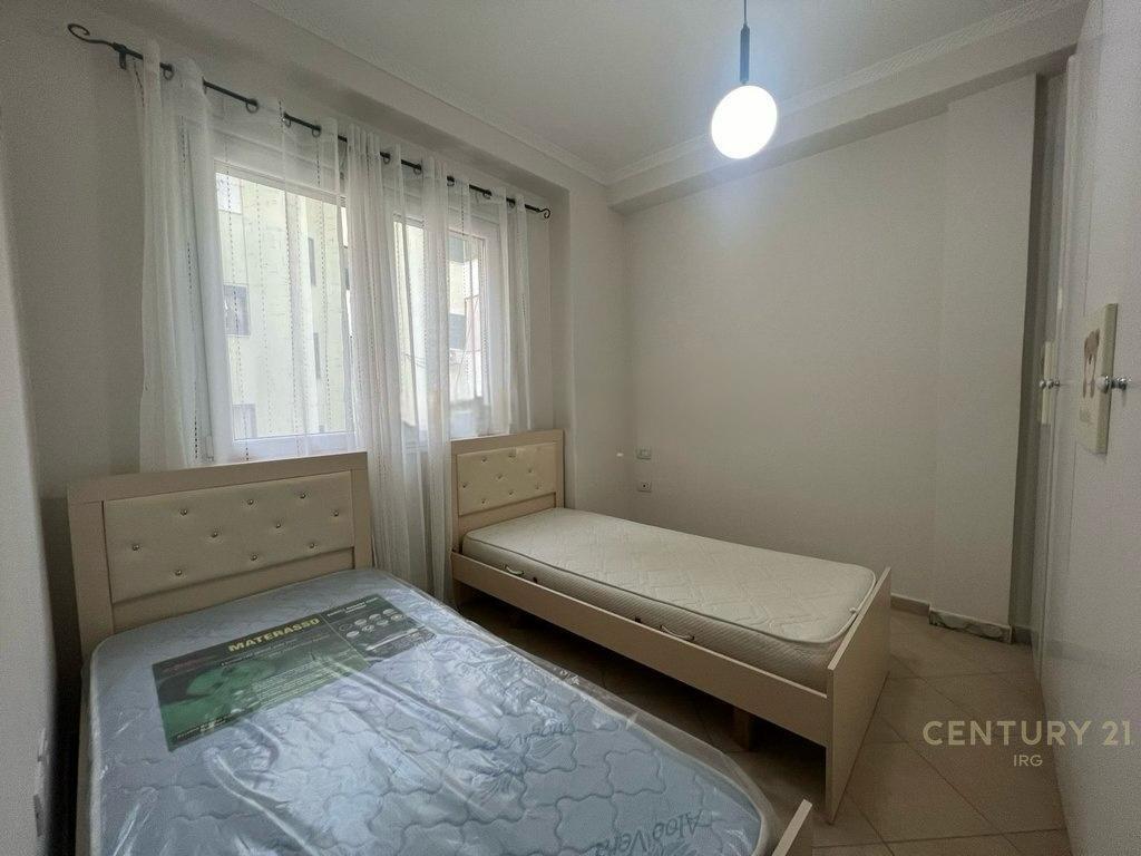 Appartamento 2+1 in affitto a Kodra e Diellit
