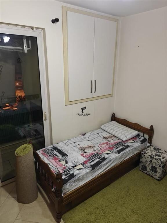 APARTMENT FOR RENT 2+1 DON BOSCO 800 EURO