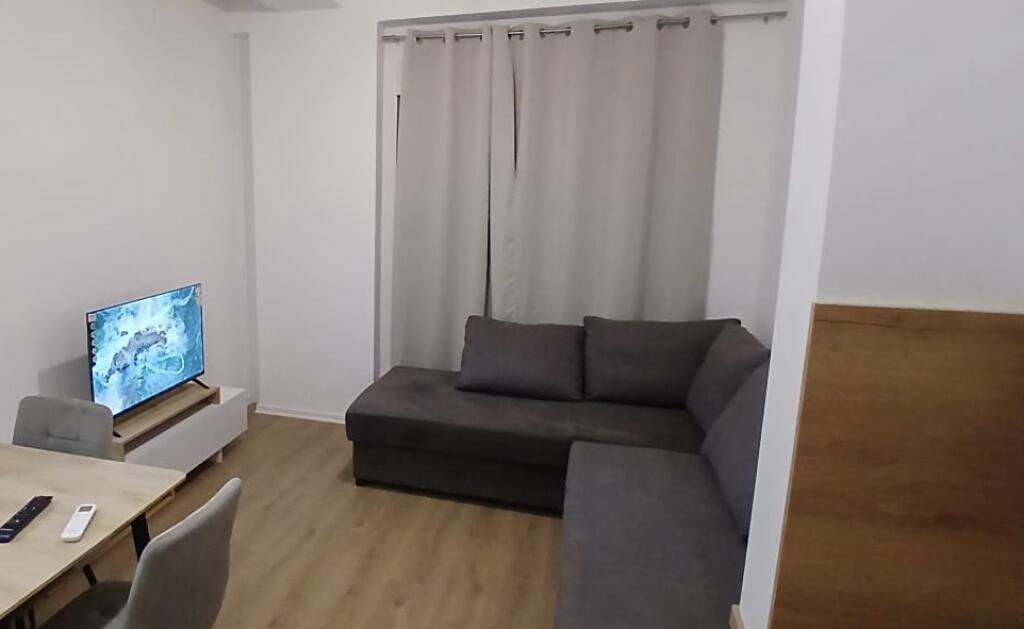 Appartamento 1+1 in affitto a Kaimi in Ali Dem!