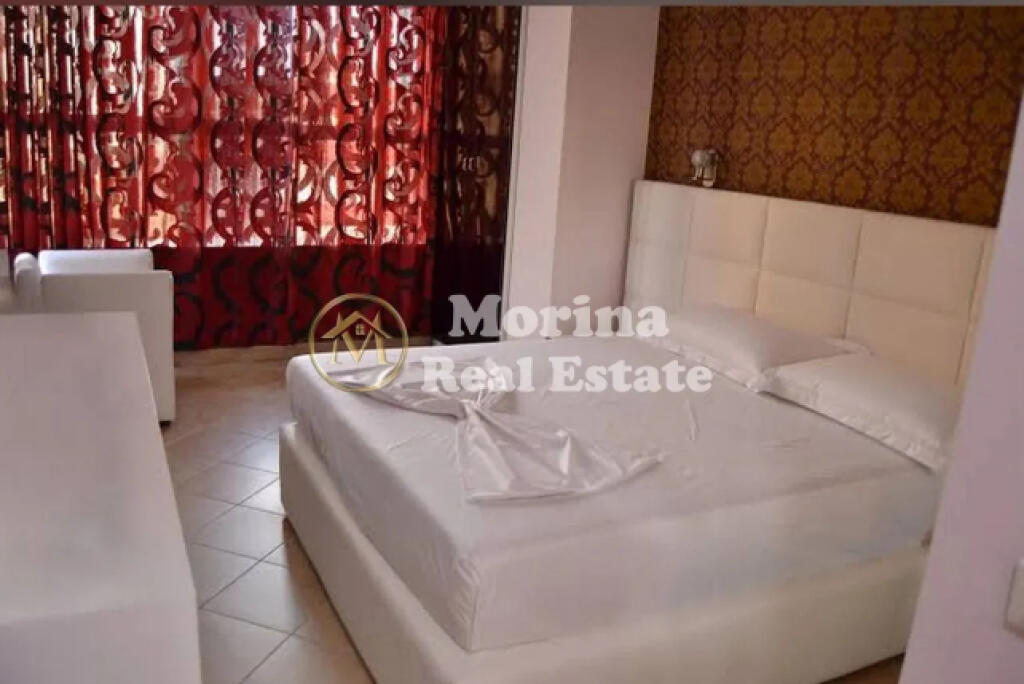 Affitto, Locale Commerciale, Dritan Hoxha , 7500 euro/mese