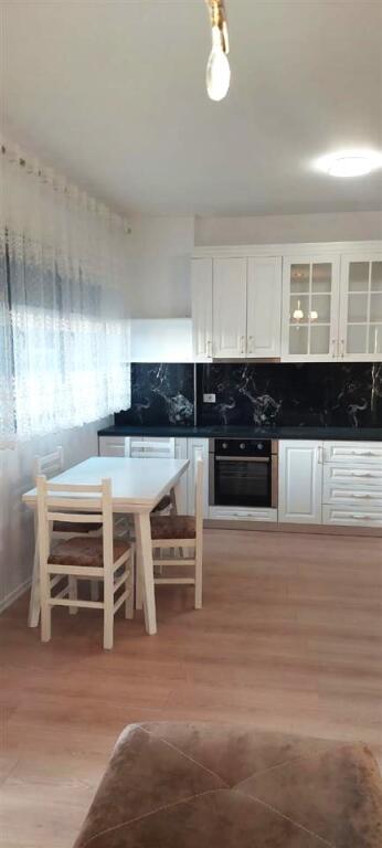 Super Apartment 2+1+2 for rent in Xhamllik near ASL 2 (650 Euro)