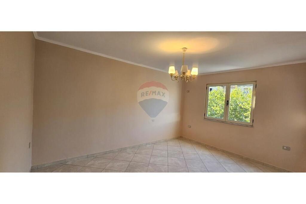 Apartament 1+1 per qira Ali Demi !