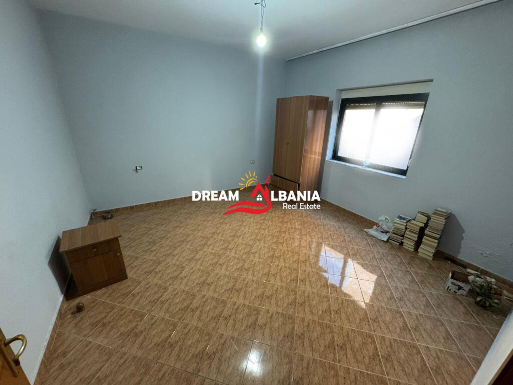 Jepet me qera vile 3 kateshe ne Don Bosko (ID 4251406)