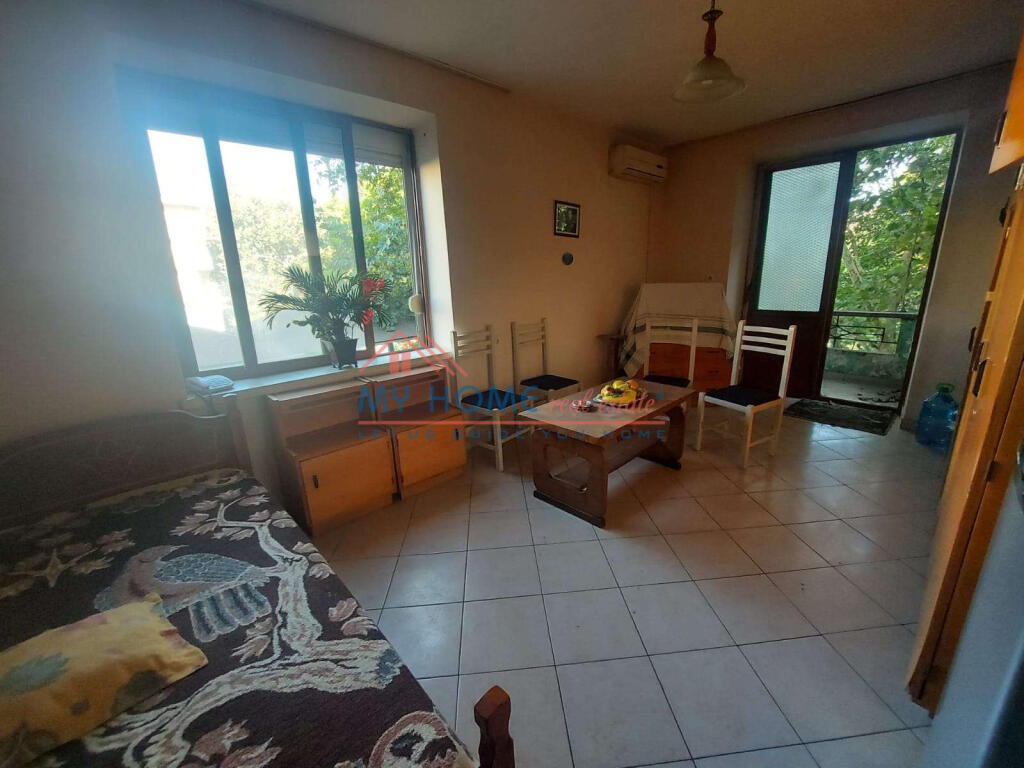 Appartamento 3+1 in vendita Vasil Shanto a Tirana
