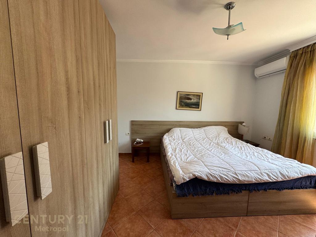 Appartamento 2+1 in affitto a Myslym Shyri