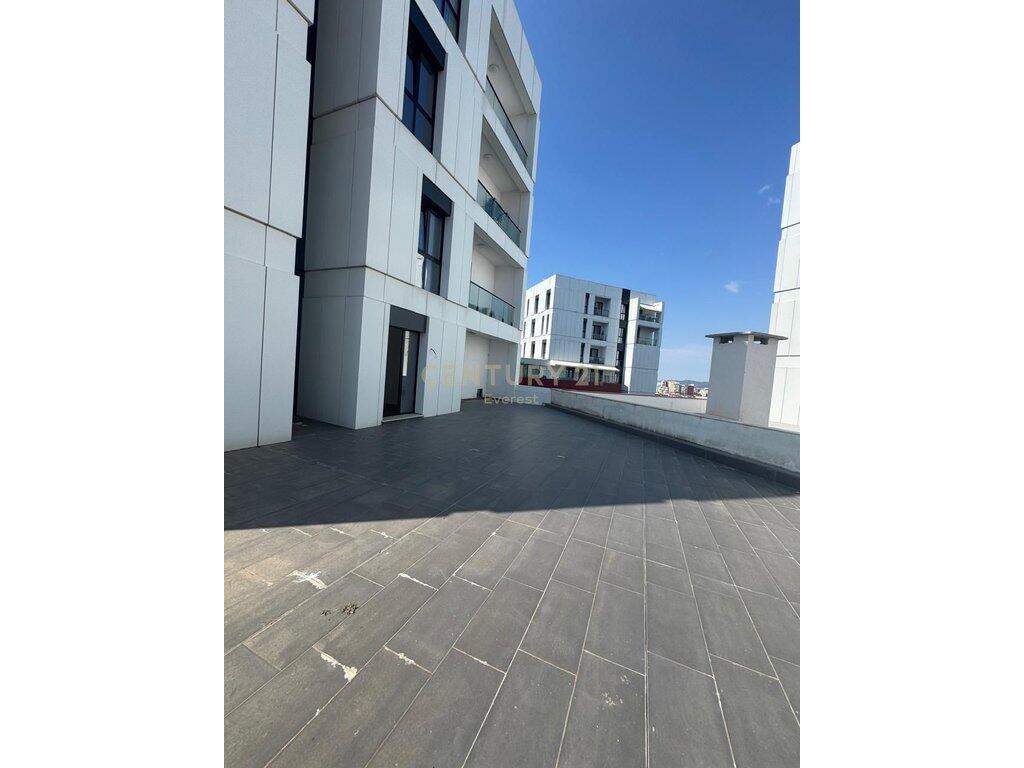 Apartment 2+1 for Sale – Pharmacy 10, Tirana