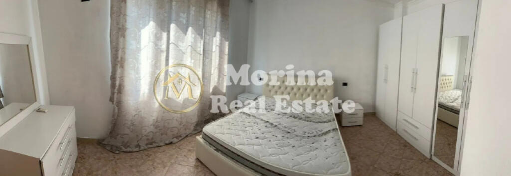 Affitto, Appartamento 2+1, Via Dibres, Vila Gold, 600 euro/mese